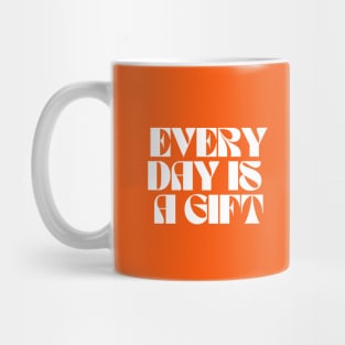 gift Mug